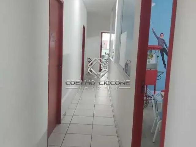 Condominio aluguel em Região Imediata de São Paulo, Região Metropolitana de São Paulo