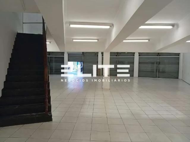Condominio aluguel em Região Imediata de São Paulo, Região Metropolitana de São Paulo