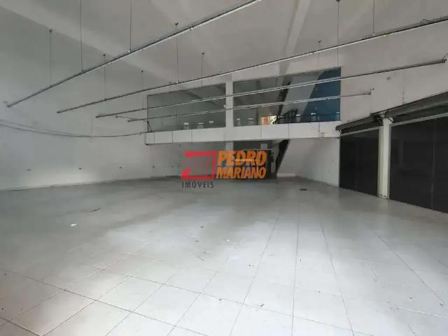 Condominio aluguel em Região Imediata de São Paulo, Região Metropolitana de São Paulo