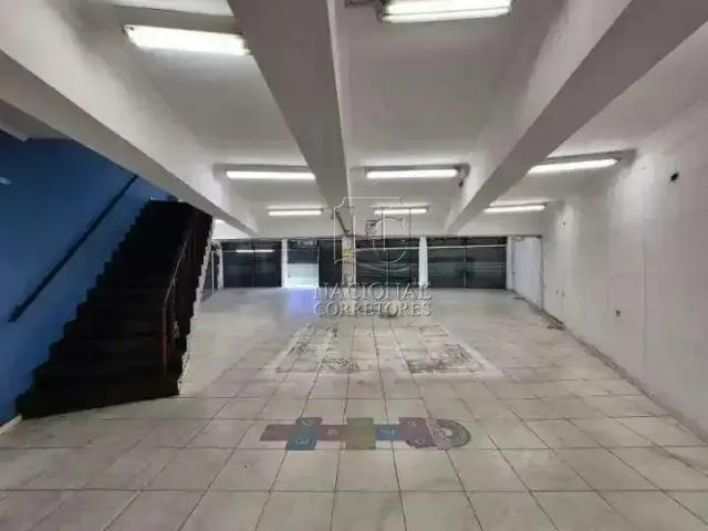 Condominio aluguel em Região Imediata de São Paulo, Região Metropolitana de São Paulo