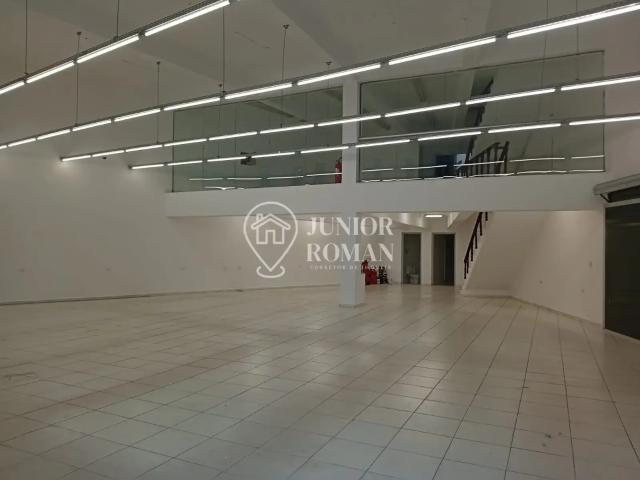 Condominio aluguel em Região Imediata de São Paulo, Região Metropolitana de São Paulo