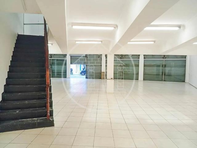 Condominio aluguel em Santo André
