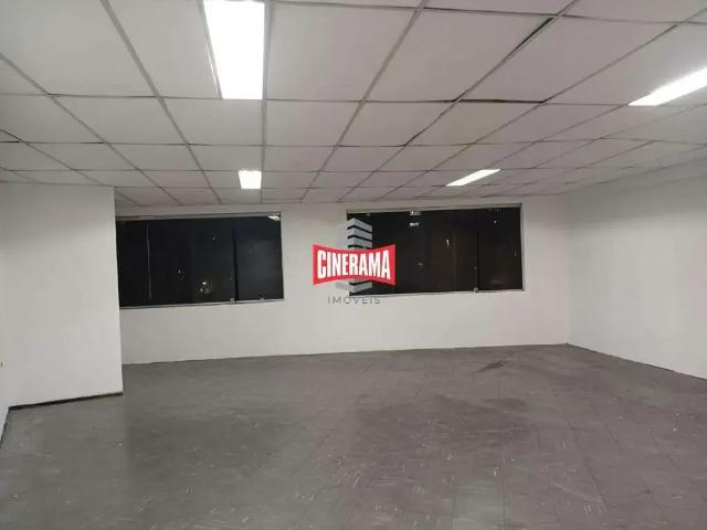 Condominio aluguel em Região Imediata de São Paulo, Região Metropolitana de São Paulo