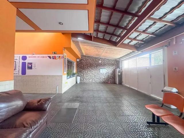 Condominio aluguel em Região Imediata de São Paulo, Região Metropolitana de São Paulo