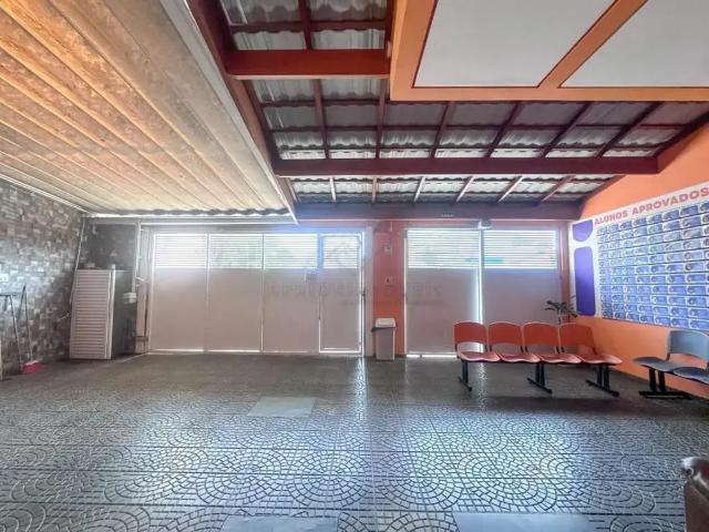 Condominio aluguel em Região Imediata de São Paulo, Região Metropolitana de São Paulo