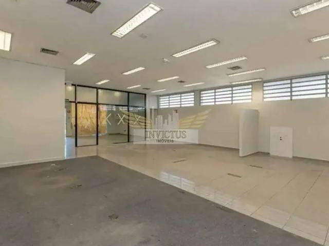 Condominio aluguel em Região Imediata de São Paulo, Região Metropolitana de São Paulo