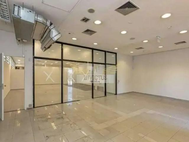 Condominio aluguel em Região Imediata de São Paulo, Região Metropolitana de São Paulo