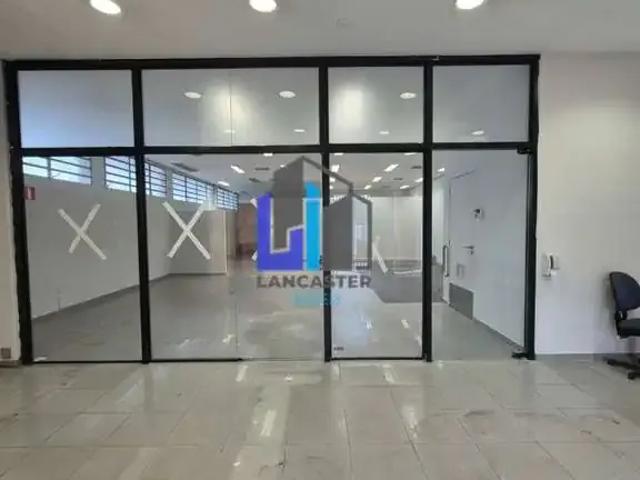 Condominio aluguel em Região Imediata de São Paulo, Região Metropolitana de São Paulo