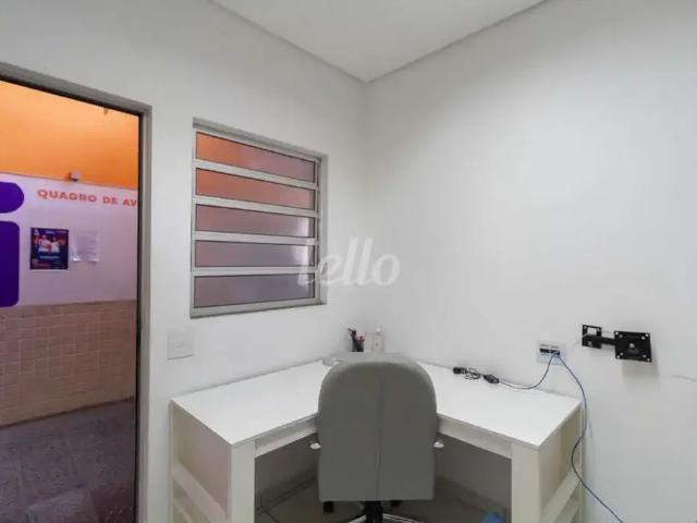 Condominio aluguel em Região Imediata de São Paulo, Região Metropolitana de São Paulo