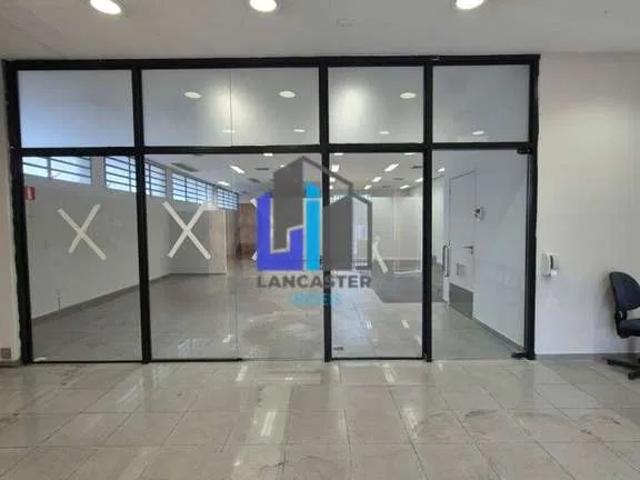 Condominio aluguel em Santo André