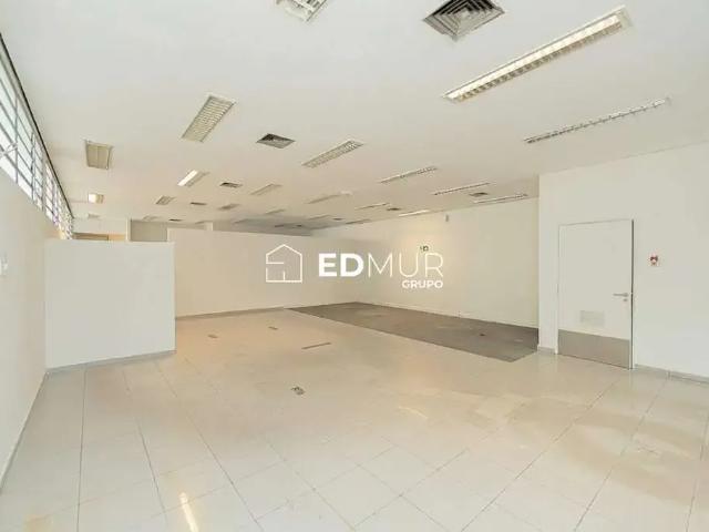 Condominio aluguel em Região Imediata de São Paulo, Região Metropolitana de São Paulo
