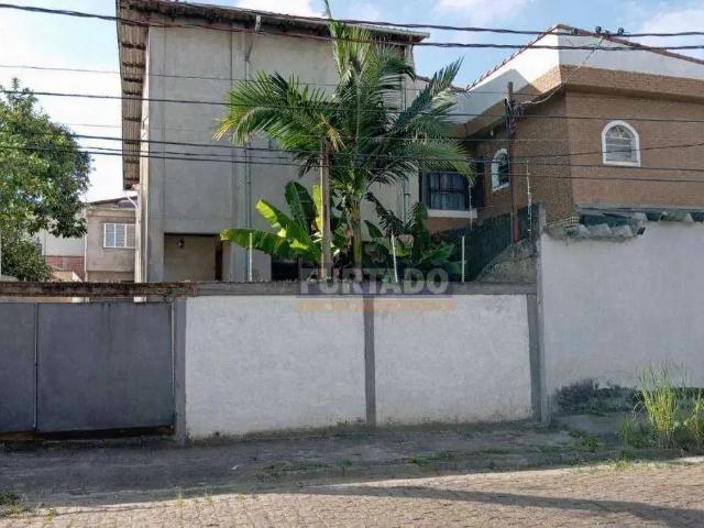 Condominio aluguel em Região Imediata de São Paulo, Região Metropolitana de São Paulo