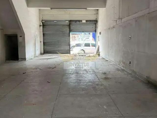 Condominio aluguel em Região Imediata de São Paulo, Região Metropolitana de São Paulo