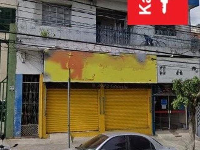 Condominio aluguel em Região Imediata de São Paulo, Região Metropolitana de São Paulo