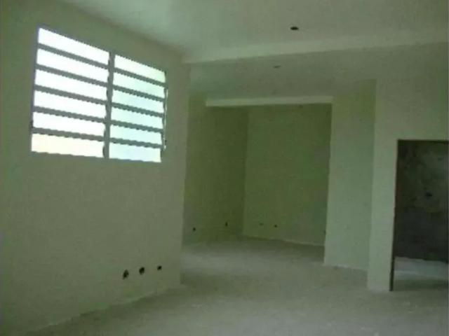 Condominio aluguel em Região Imediata de São Paulo, Região Metropolitana de São Paulo