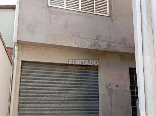 Condominio aluguel em Região Imediata de São Paulo, Região Metropolitana de São Paulo