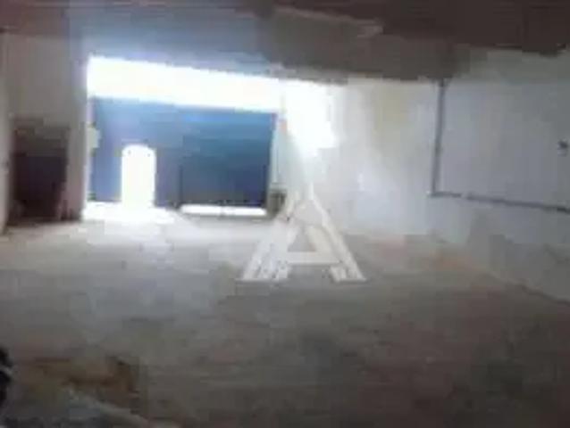 Condominio aluguel em Região Imediata de São Paulo, Região Metropolitana de São Paulo
