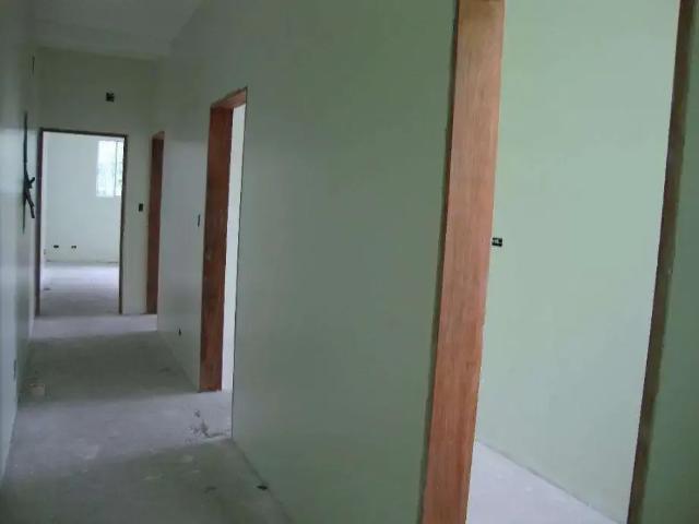 Condominio aluguel em Região Imediata de São Paulo, Região Metropolitana de São Paulo
