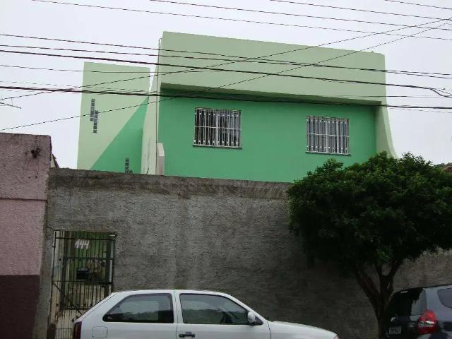 Condominio aluguel em Região Imediata de São Paulo, Região Metropolitana de São Paulo