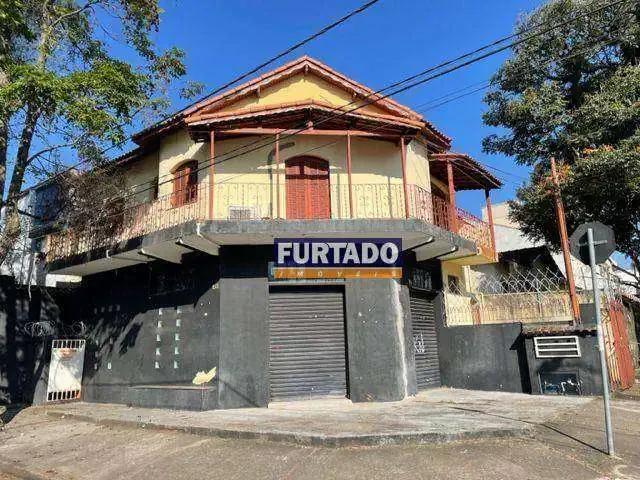 Condominio aluguel em Região Imediata de São Paulo, Região Metropolitana de São Paulo