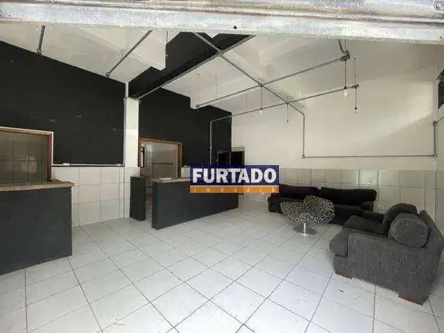 Condominio aluguel em Região Imediata de São Paulo, Região Metropolitana de São Paulo
