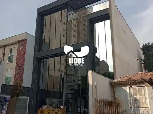 Condominio aluguel em Região Imediata de São Paulo, Região Metropolitana de São Paulo