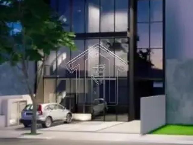 Condominio aluguel em Região Imediata de São Paulo, Região Metropolitana de São Paulo