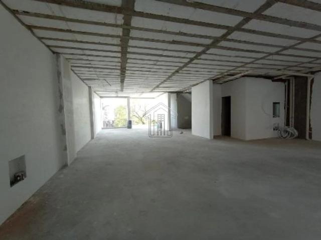 Condominio aluguel em Região Imediata de São Paulo, Região Metropolitana de São Paulo
