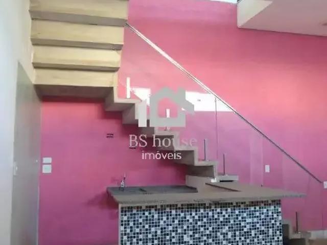 Condominio aluguel em Região Imediata de São Paulo, Região Metropolitana de São Paulo