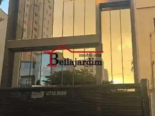 Condominio aluguel em Região Imediata de São Paulo, Região Metropolitana de São Paulo