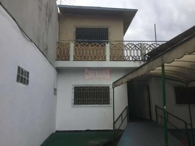 Condominio aluguel em Região Imediata de São Paulo, Região Metropolitana de São Paulo