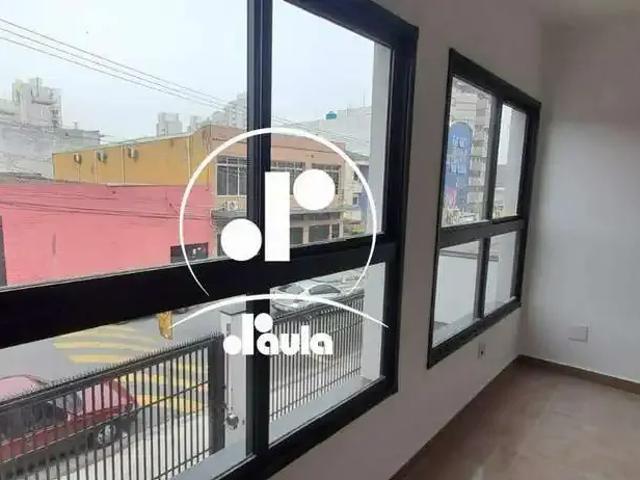 Condominio aluguel em Região Imediata de São Paulo, Região Metropolitana de São Paulo