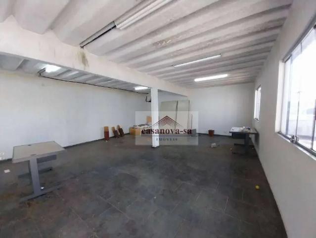 Condominio aluguel em Região Imediata de São Paulo, Região Metropolitana de São Paulo