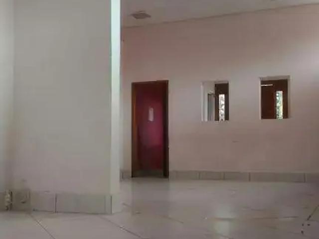 Condominio aluguel em Região Imediata de São Paulo, Região Metropolitana de São Paulo
