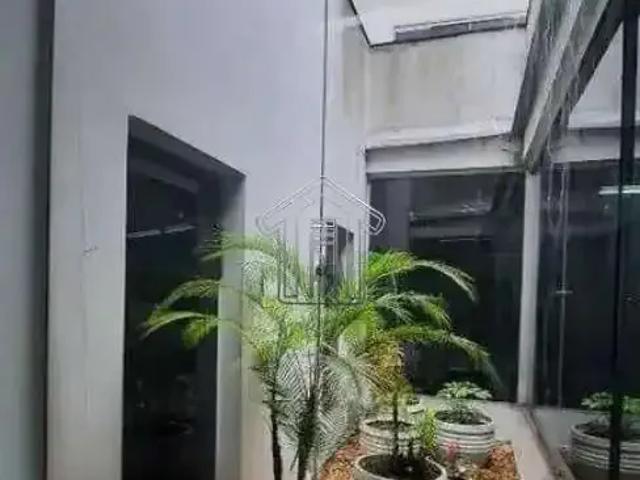 Condominio aluguel em Região Imediata de São Paulo, Região Metropolitana de São Paulo