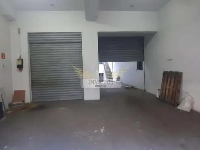 Condominio aluguel em Região Imediata de São Paulo, Região Metropolitana de São Paulo
