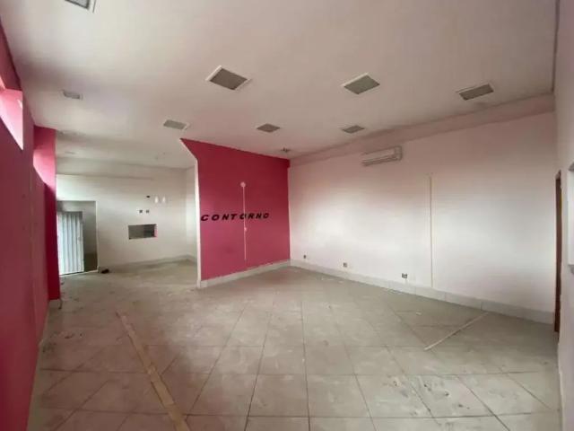 Condominio aluguel em Região Imediata de São Paulo, Região Metropolitana de São Paulo