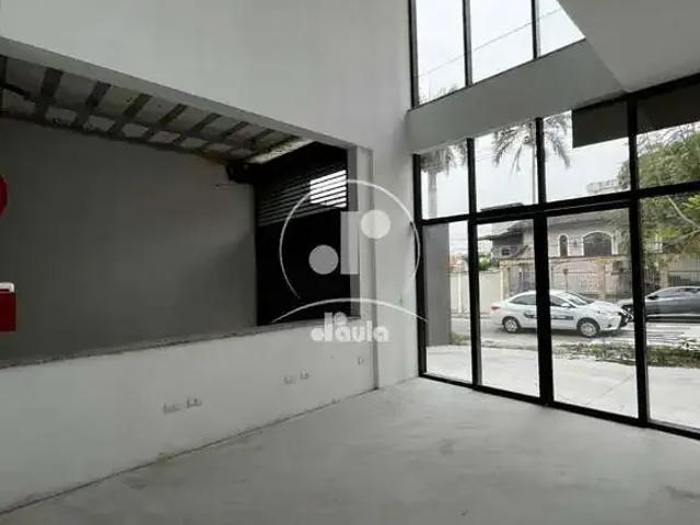 Condominio aluguel em Região Imediata de São Paulo, Região Metropolitana de São Paulo
