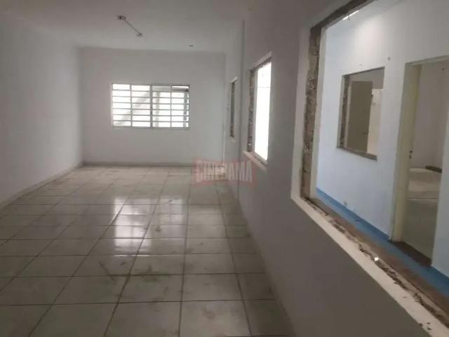 Condominio aluguel em Região Imediata de São Paulo, Região Metropolitana de São Paulo
