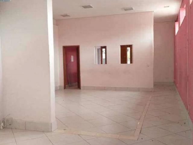 Condominio aluguel em Região Imediata de São Paulo, Região Metropolitana de São Paulo