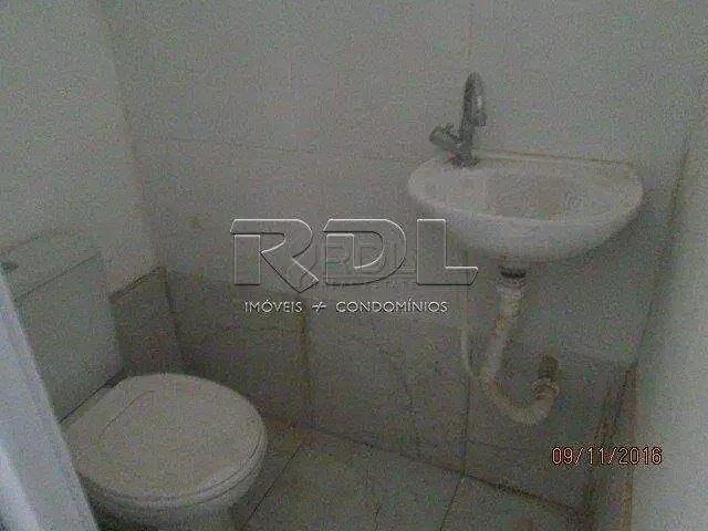 Condominio aluguel em Região Imediata de São Paulo, Região Metropolitana de São Paulo
