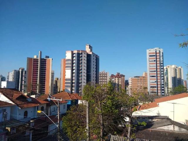 Condominio aluguel em Região Imediata de São Paulo, Região Metropolitana de São Paulo