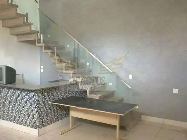 Condominio aluguel em Região Imediata de São Paulo, Região Metropolitana de São Paulo