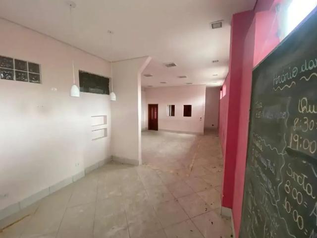Condominio aluguel em Região Imediata de São Paulo, Região Metropolitana de São Paulo