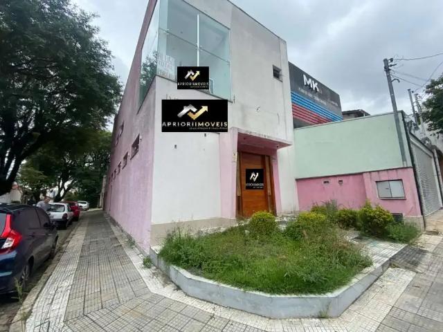 Condominio aluguel em Região Imediata de São Paulo, Região Metropolitana de São Paulo