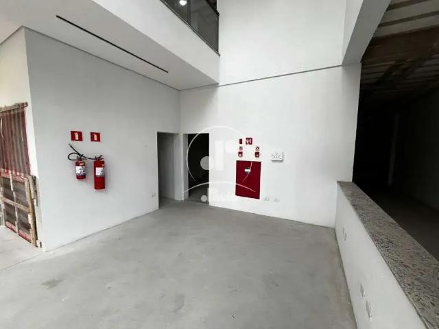 Condominio aluguel em Região Imediata de São Paulo, Região Metropolitana de São Paulo