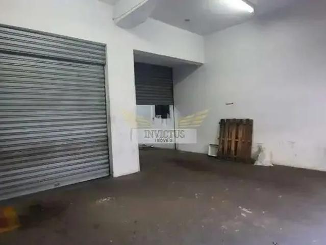 Condominio aluguel em Região Imediata de São Paulo, Região Metropolitana de São Paulo