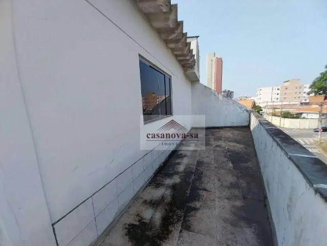 Condominio aluguel em Região Imediata de São Paulo, Região Metropolitana de São Paulo