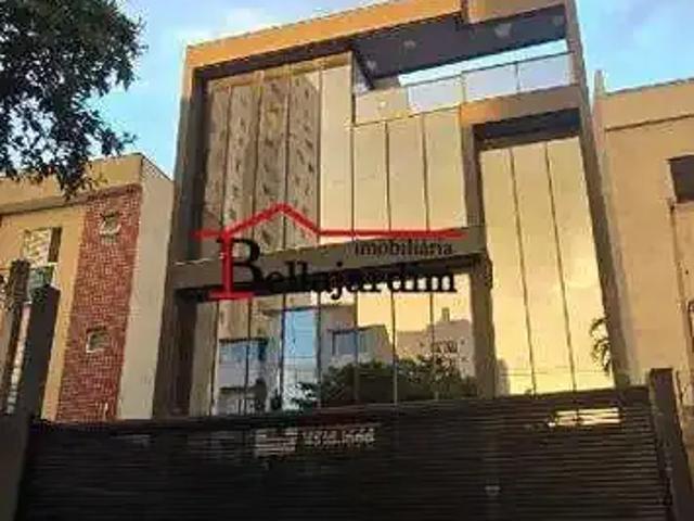 Condominio aluguel em Região Imediata de São Paulo, Região Metropolitana de São Paulo