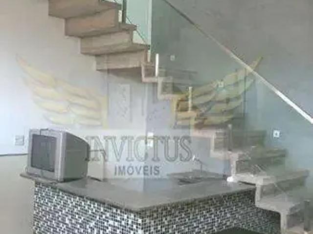 Condominio aluguel em Região Imediata de São Paulo, Região Metropolitana de São Paulo